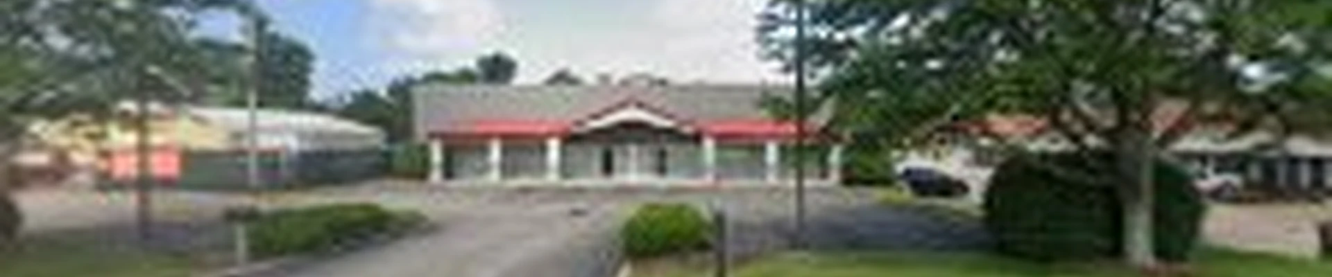 Autopilot Building Services