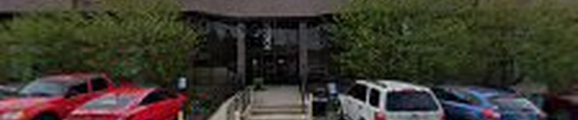 Crown Pointe Roofing & Remodeling