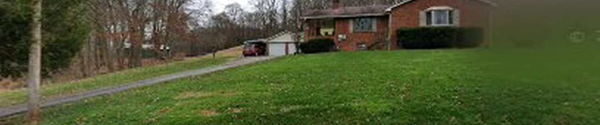 Limerick Window & Gutter Cleaning LLC
