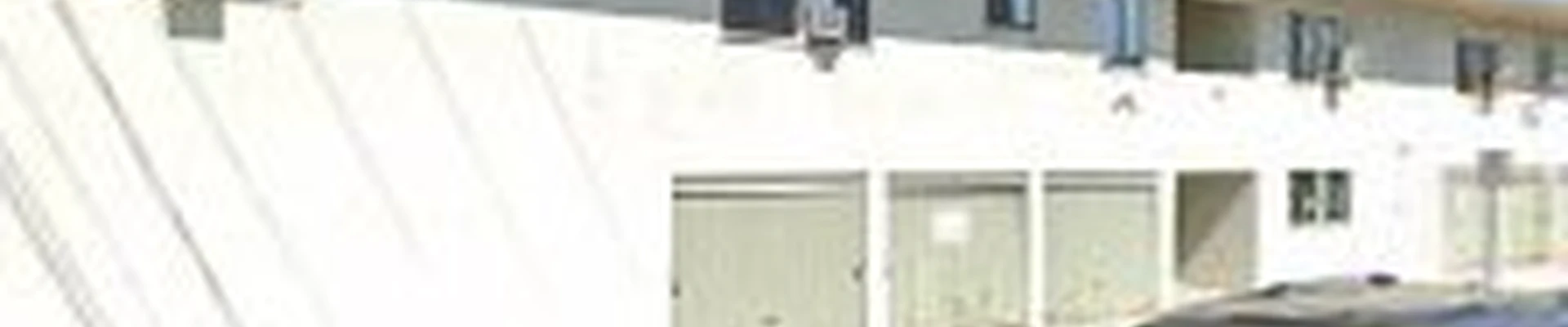 AirProf HVAC