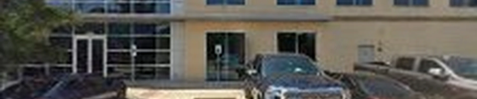Knight Janitorial Services