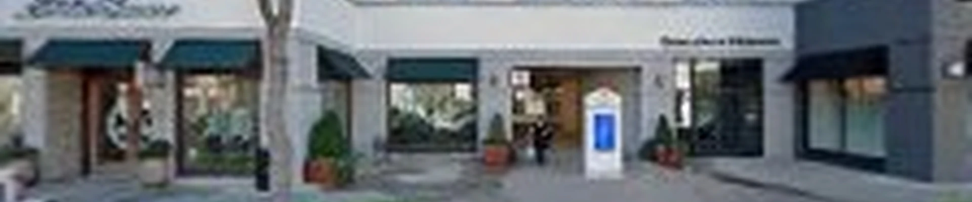 RGC Cleaning Services