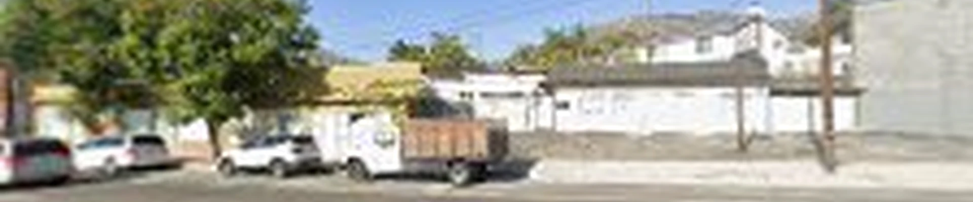 Junior's Heating Service's
