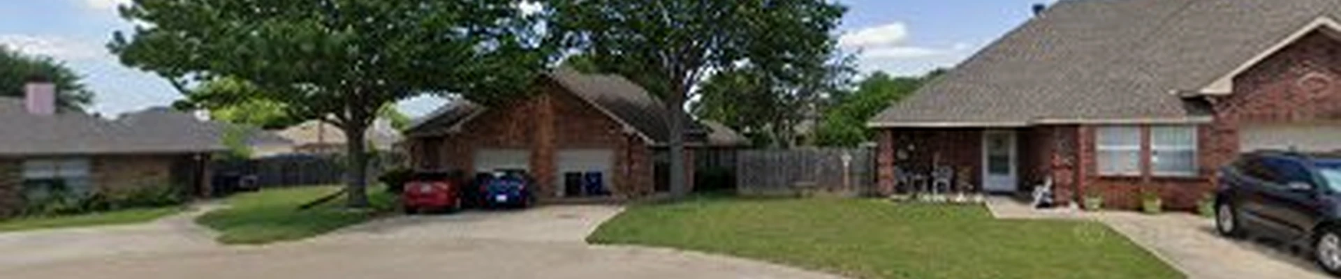 AAF Cleaning Services LLC