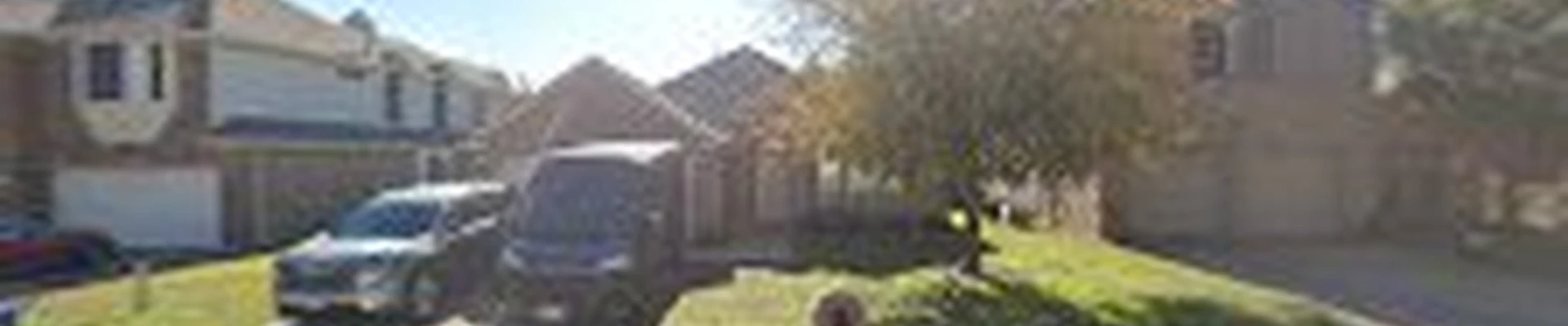 Vito's Pool Service LLC