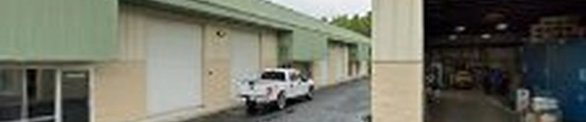 Air Hawk Heating and Cooling
