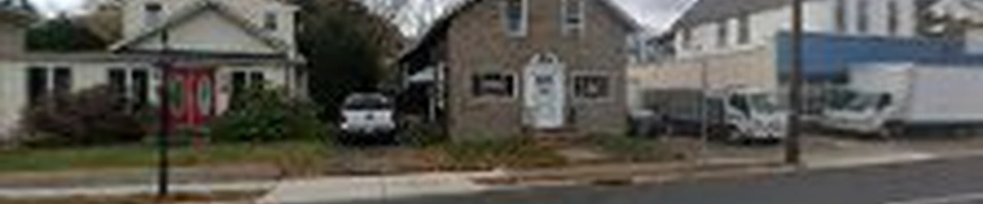Aaron Chimney & Ducts Solutions