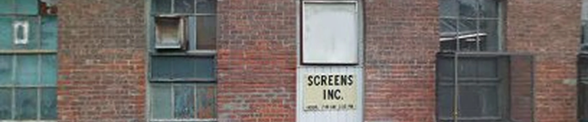 Martin & Fowler Studio