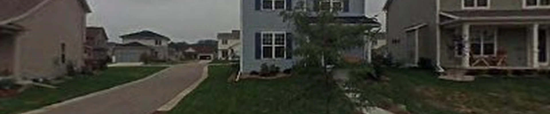 AWC - House Cleaner in Madison, WI