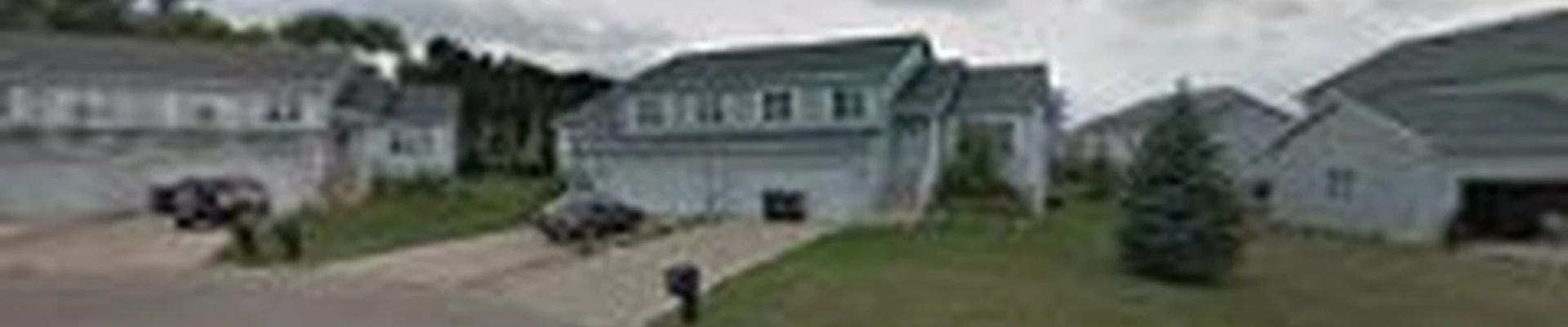 Madtown Professional Cleaning Services LLC