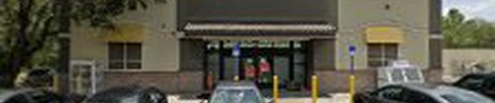 MaxFrio Air Conditioning Repairs
