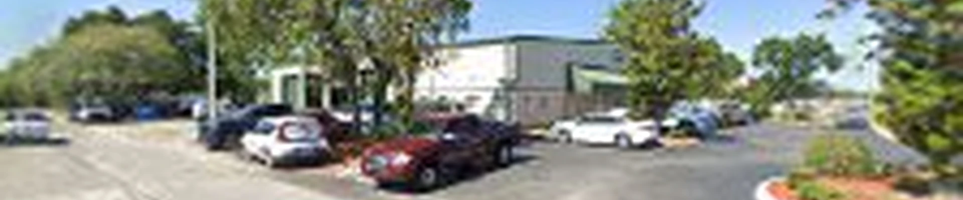 Millian Aire AC & Heating