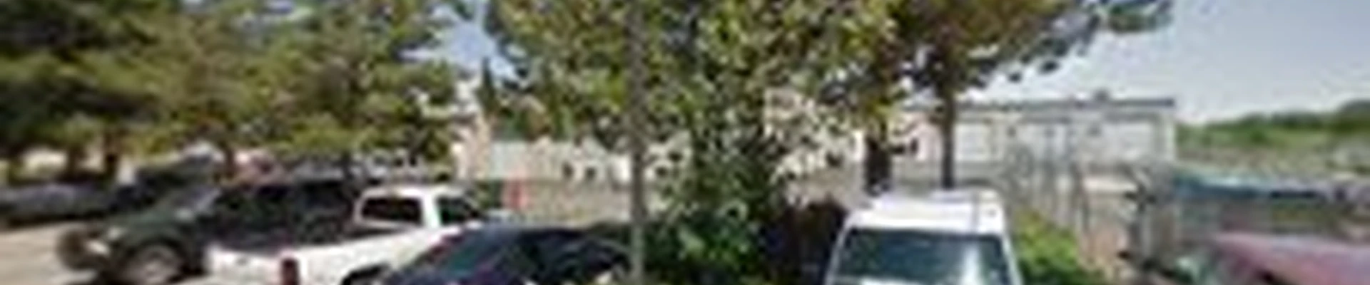 Nevada Building Services