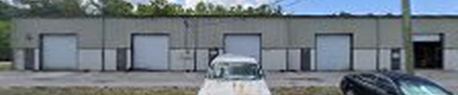 Steve's Air Conditioning & Heating