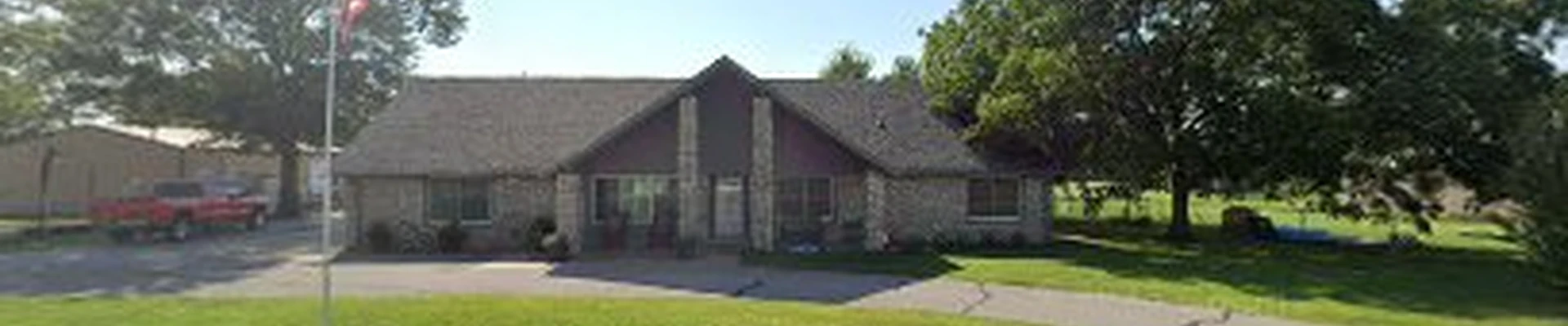 Johnston Air Conditioning & Heating
