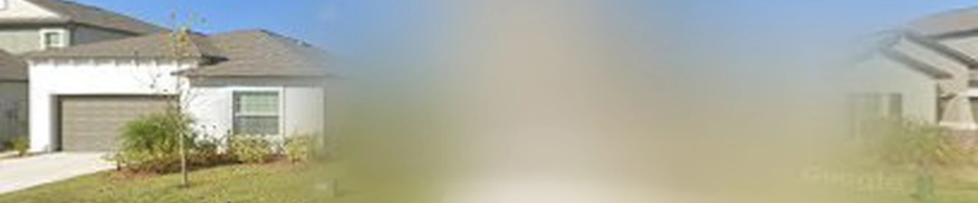 Rauch Cleaning