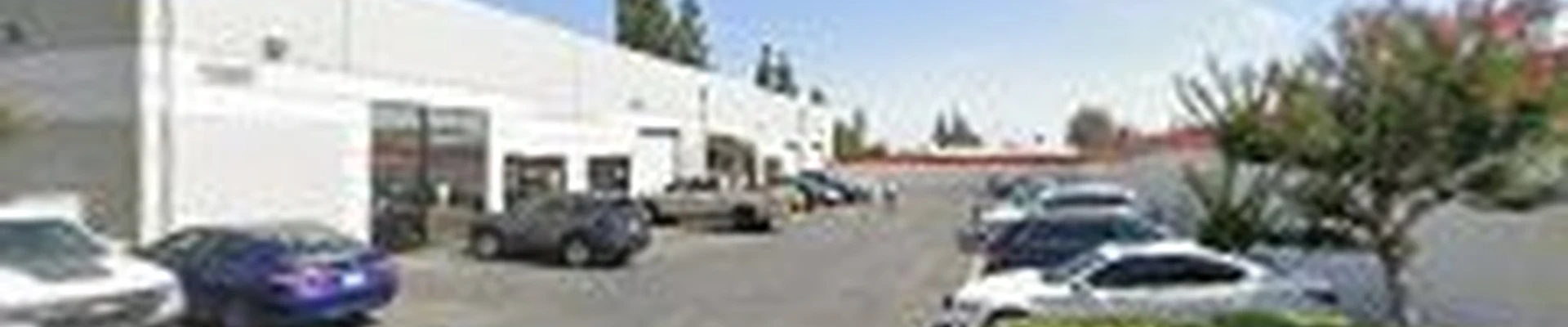 Jim's Heating & Air Conditioning Pasadena