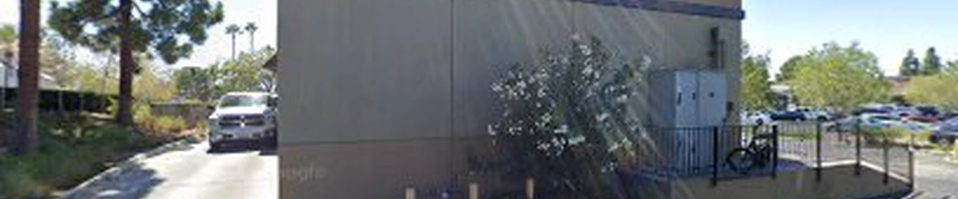 Everett Services