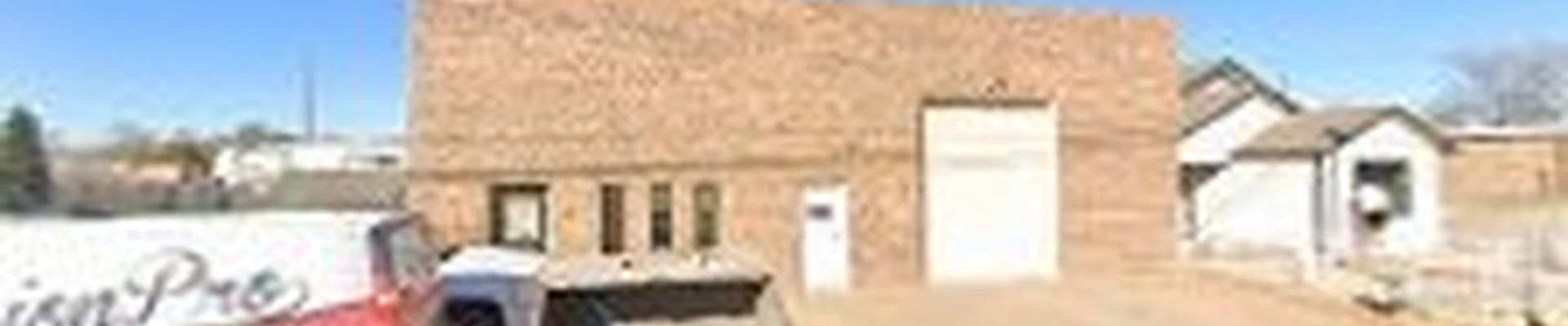 VisionPro Cleaning Services