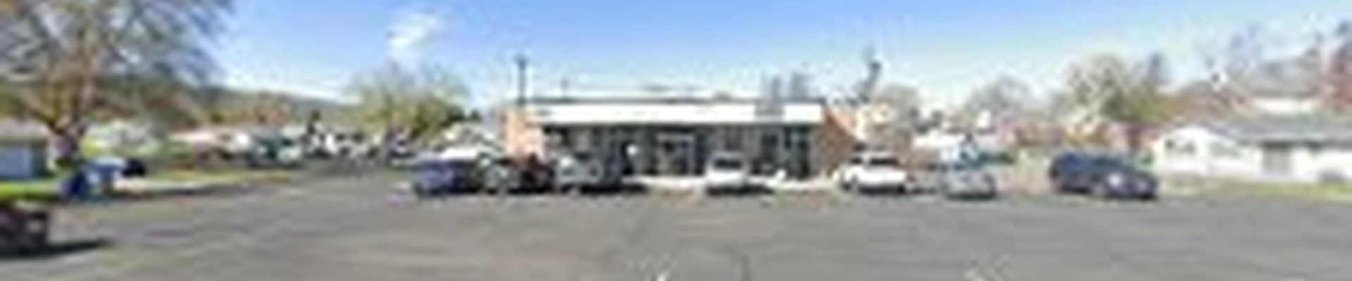 Intermountain Cleaning Services