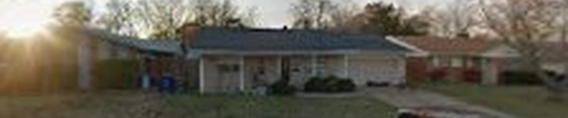 Alpha Mechanical Services LLC