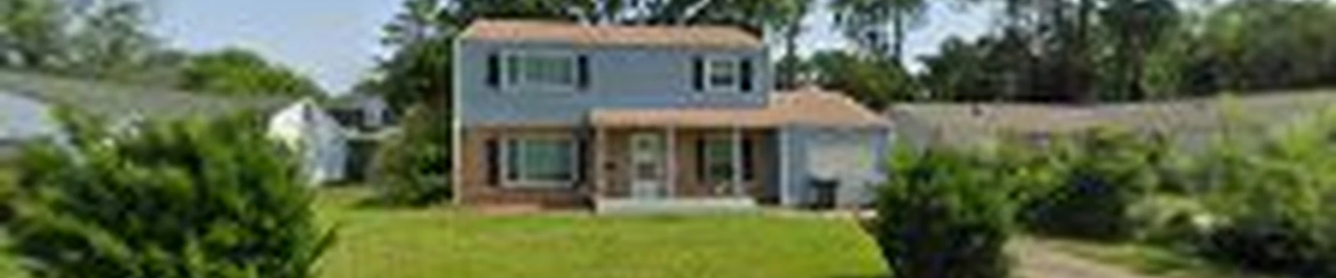 Viewtifully Clean LLC