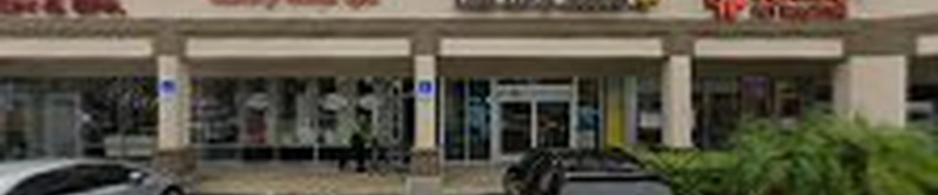 O'D Freak Klean LLC
