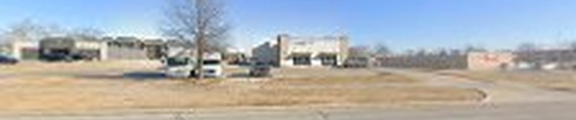 Johnstone Supply