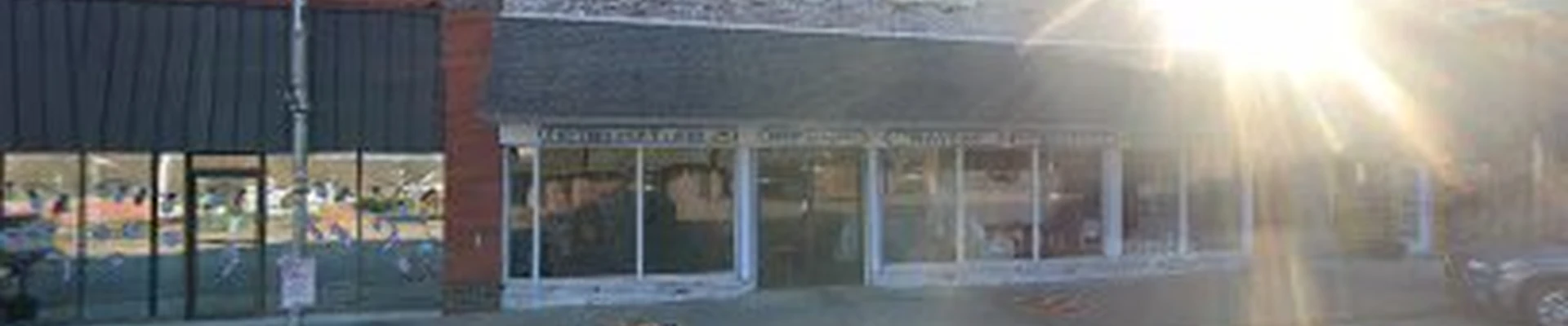 Mack's Heating & Cooling INC.