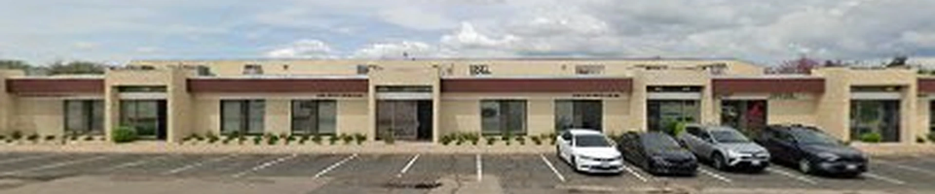 Heating & Air Conditioning