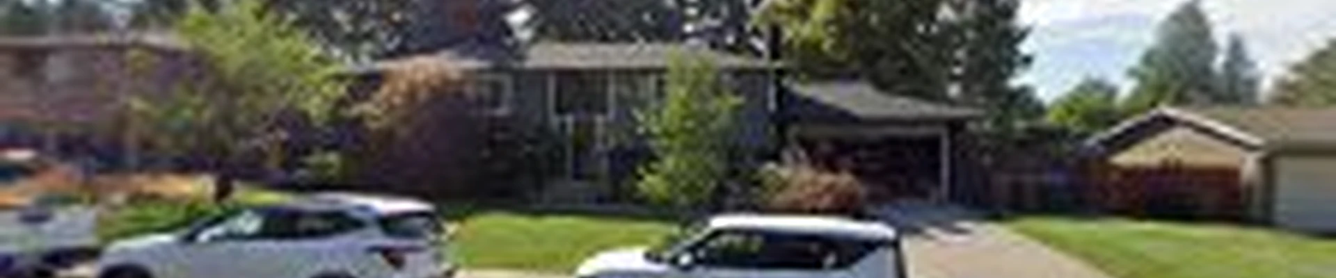 Evergreen Chimney Sweep