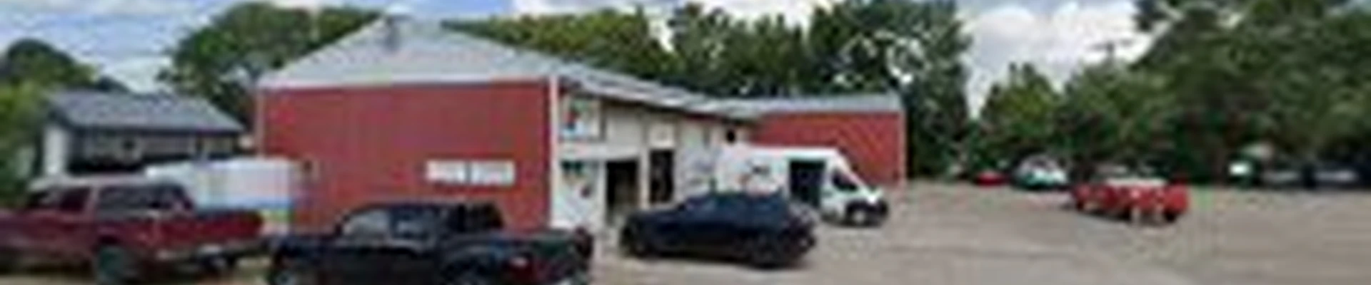 Encore Heating & Air