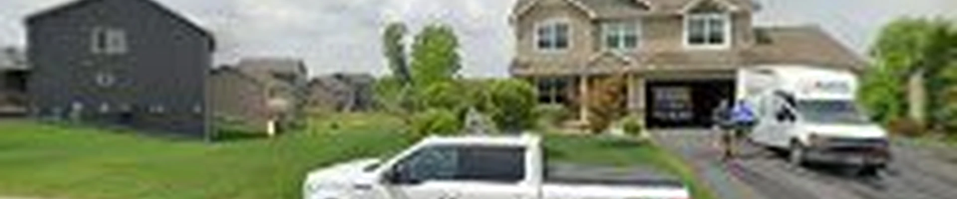 Nace Heating & Cooling Inc.