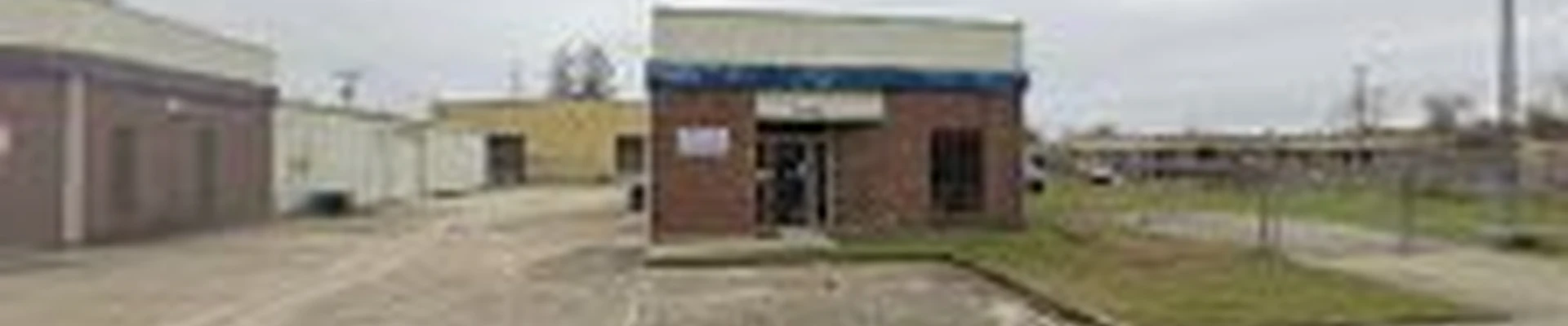 Douglas Flooring