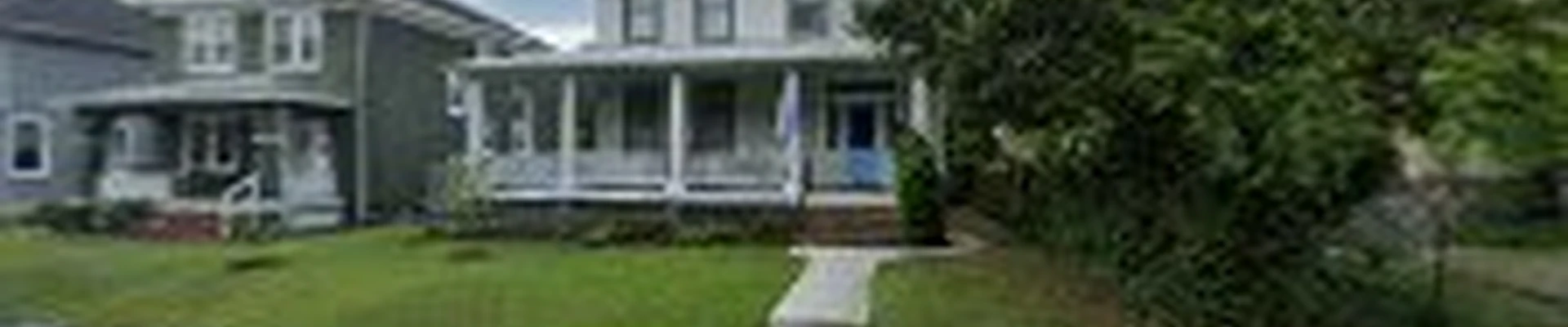Evergreen Gutters