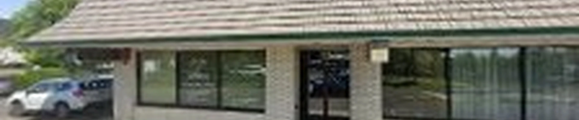 Rainier Facility Solutions