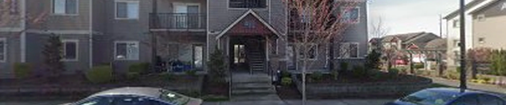 Deep Sweep Cleaning Solutions LLC