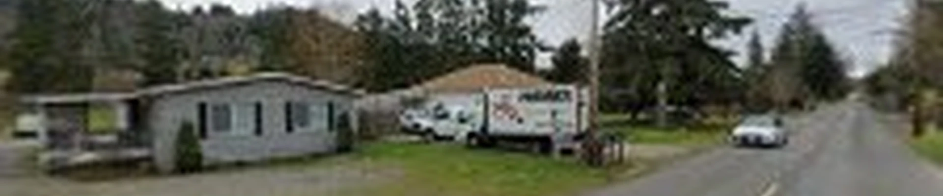 Premier Carpet Service