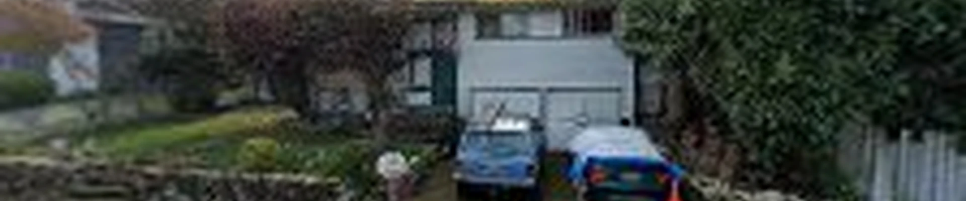 Hanson's Chimney LLC