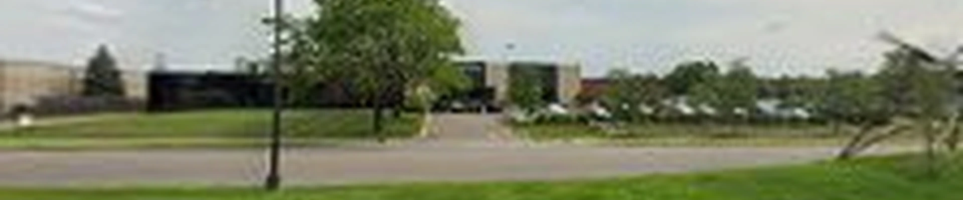 Gilbert Mechanical Contractors Inc.