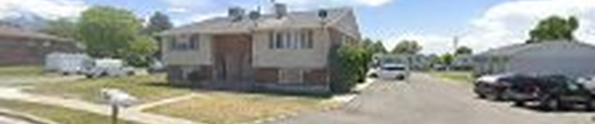 V&G House Cleaning