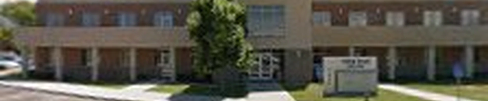 Executive Cleaning Services