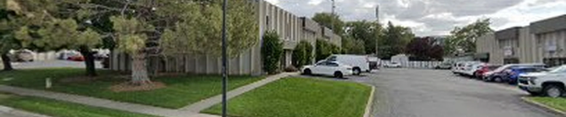 Window Bright Window Cleaning Service