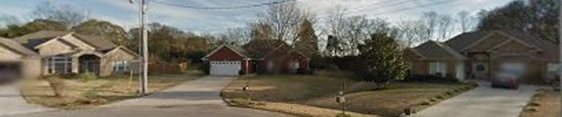 Maidtocleanalabama