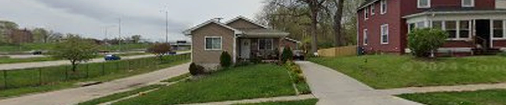 Complete cleaning services llc