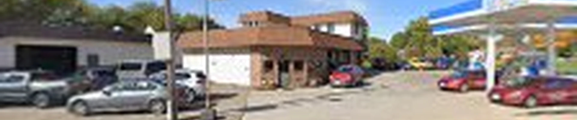 St Anthony Heating And Air Cooling