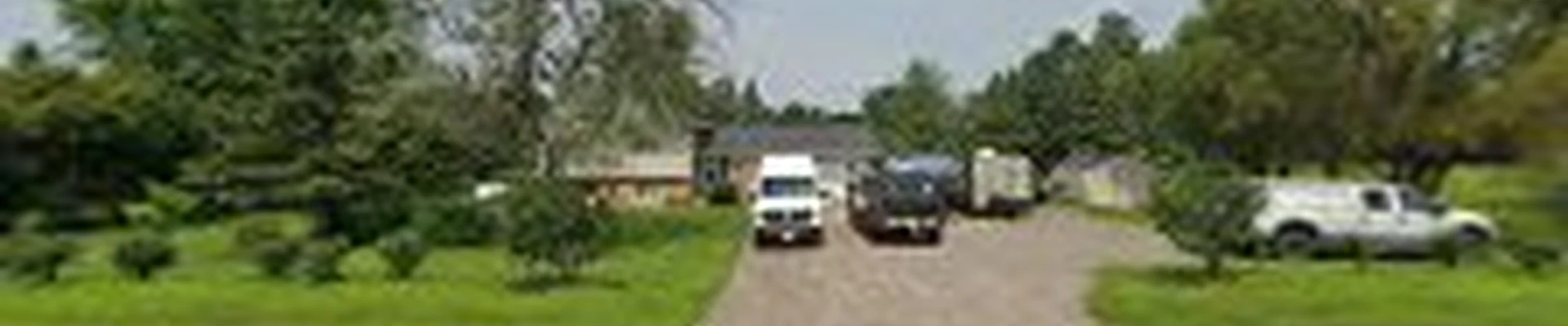 BNC Heating & Cooling