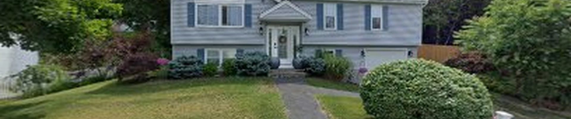 PNS Cleaning Services