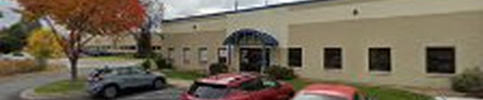 Twin City Heating Air and Electric Blaine