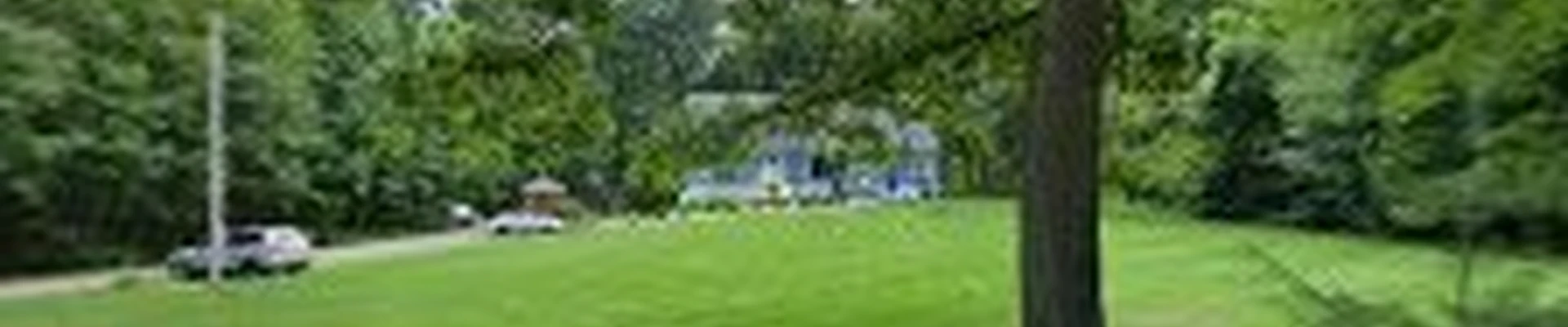 Rid & Renew Cleaning